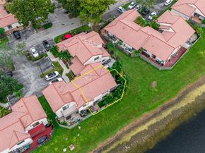 4853 SW 152nd Ct B39, Miami FL 33185