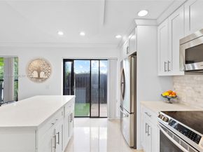 4853 SW 152nd Ct B39, Miami FL 33185