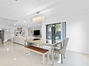 4853 SW 152nd Ct B39, Miami FL 33185