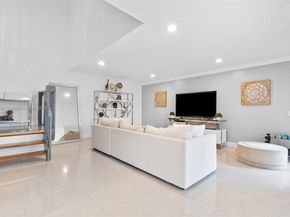 4853 SW 152nd Ct B39, Miami FL 33185