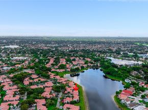 4853 SW 152nd Ct B39, Miami FL 33185