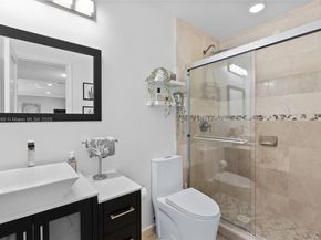4853 SW 152nd Ct B39, Miami FL 33185