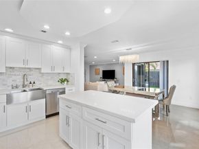 4853 SW 152nd Ct B39, Miami FL 33185