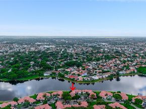 4853 SW 152nd Ct B39, Miami FL 33185
