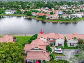 4853 SW 152nd Ct B39, Miami FL 33185