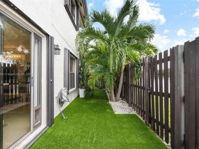 4853 SW 152nd Ct B39, Miami FL 33185