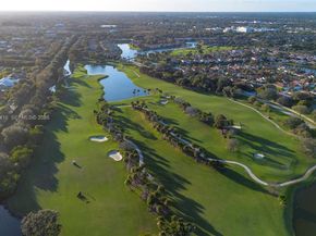 3950 Shearwater Dr, Jupiter FL 33477