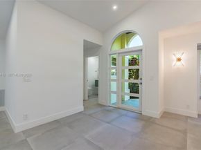 3950 Shearwater Dr, Jupiter FL 33477