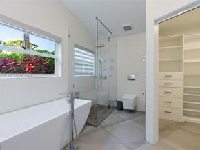 3950 Shearwater Dr, Jupiter FL 33477