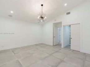 3950 Shearwater Dr, Jupiter FL 33477