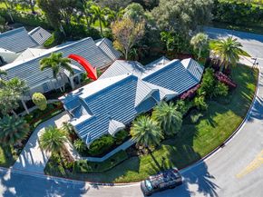 3950 Shearwater Dr, Jupiter FL 33477