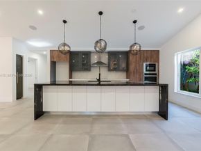 3950 Shearwater Dr, Jupiter FL 33477