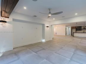 3950 Shearwater Dr, Jupiter FL 33477