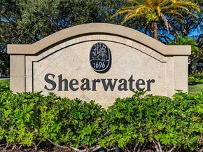3950 Shearwater Dr, Jupiter FL 33477