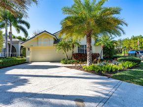 3950 Shearwater Dr, Jupiter FL 33477