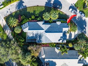 3950 Shearwater Dr, Jupiter FL 33477