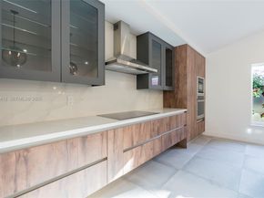 3950 Shearwater Dr, Jupiter FL 33477