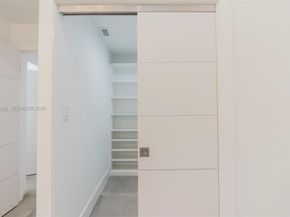 3950 Shearwater Dr, Jupiter FL 33477