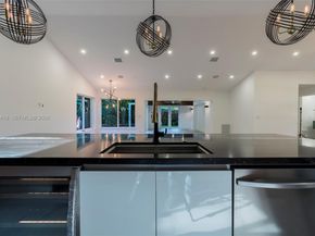 3950 Shearwater Dr, Jupiter FL 33477