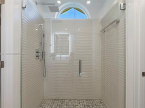 3950 Shearwater Dr, Jupiter FL 33477