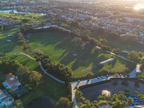 3950 Shearwater Dr, Jupiter FL 33477