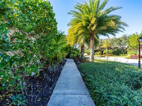 3950 Shearwater Dr, Jupiter FL 33477