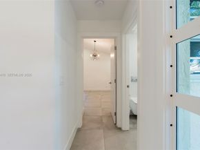 3950 Shearwater Dr, Jupiter FL 33477