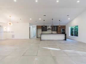 3950 Shearwater Dr, Jupiter FL 33477