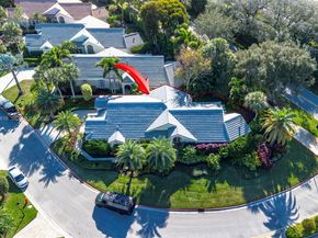 3950 Shearwater Dr, Jupiter FL 33477