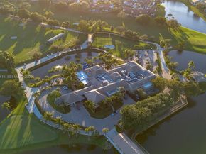 3950 Shearwater Dr, Jupiter FL 33477