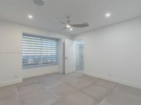 3950 Shearwater Dr, Jupiter FL 33477