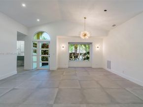 3950 Shearwater Dr, Jupiter FL 33477