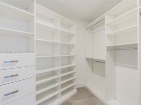 3950 Shearwater Dr, Jupiter FL 33477