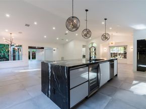 3950 Shearwater Dr, Jupiter FL 33477