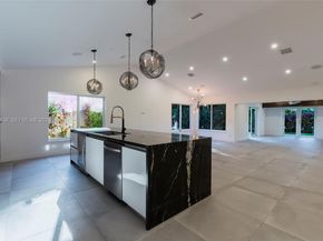 3950 Shearwater Dr, Jupiter FL 33477