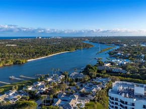 3950 Shearwater Dr, Jupiter FL 33477