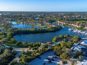 3950 Shearwater Dr, Jupiter FL 33477