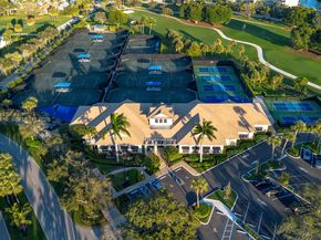 3950 Shearwater Dr, Jupiter FL 33477