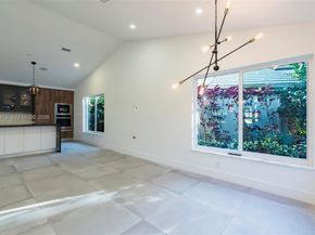 3950 Shearwater Dr, Jupiter FL 33477