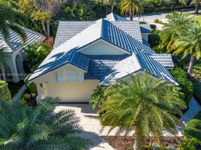 3950 Shearwater Dr, Jupiter FL 33477