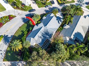 3950 Shearwater Dr, Jupiter FL 33477