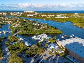 3950 Shearwater Dr, Jupiter FL 33477