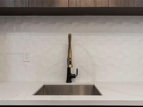 3950 Shearwater Dr, Jupiter FL 33477