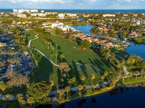 3950 Shearwater Dr, Jupiter FL 33477