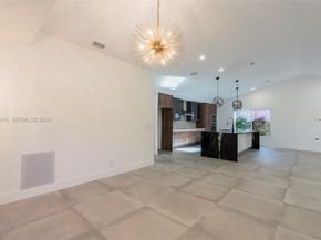 3950 Shearwater Dr, Jupiter FL 33477