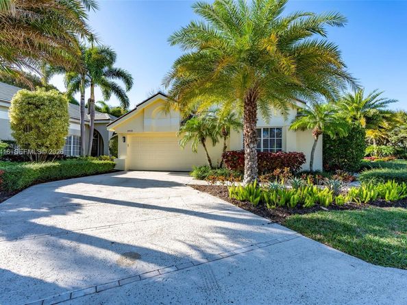 3950 Shearwater Dr, Jupiter FL 33477