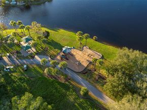 3950 Shearwater Dr, Jupiter FL 33477