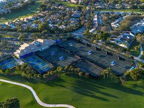 3950 Shearwater Dr, Jupiter FL 33477