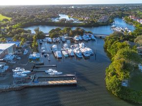 3950 Shearwater Dr, Jupiter FL 33477