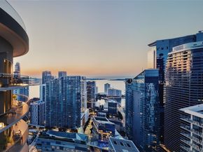 690 SW 1 Avenue 3901, Miami FL 33130